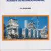 Degree Courses in Chemical Engineering Textbooks