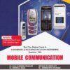 Final Year Degree Course in Electronics and Telecommunication Engineering Textbooks