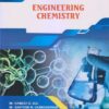 Degree Engineering Textbooks