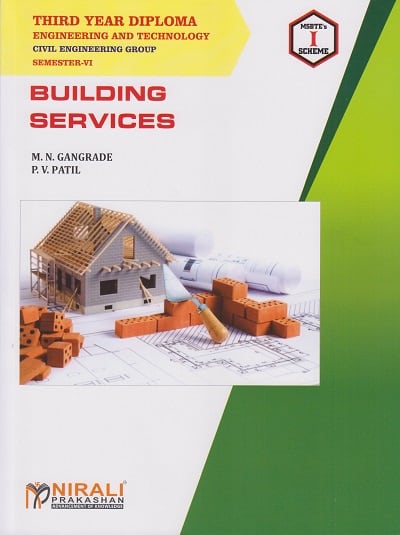 building quantities explained 5th edition