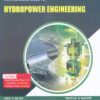 Final Year Degree Course in Civil Engineering Textbooks