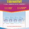 TY. BSc Chemistry Semester 4 Textbook