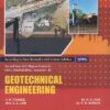 Second Year Degree Course in Civil Engineering Textbooks