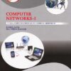 BSc Computer Science Semester 3 Textbook