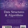 Data Structures & Algorithms for SPPU 19 Course (SE – IV – Comp ...