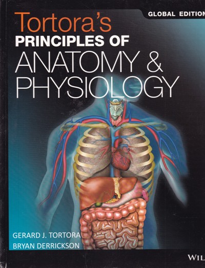 principles of anatomy and physiology tortora prd