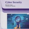 Cyber Security - TYBBA CA Sem 5