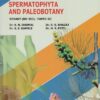 Spermatophyta and Paleobotany - TYBSc Sem 5